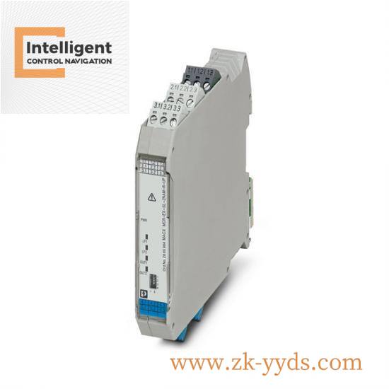 PHOENIX UMK-SE11.25-1