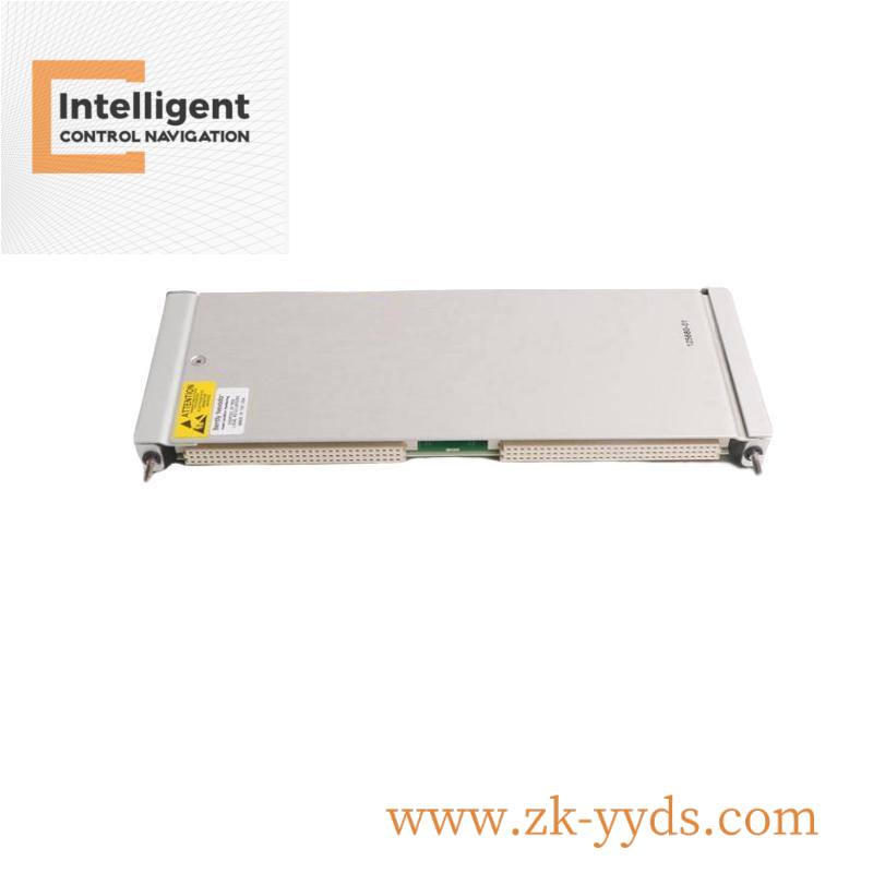 PILLAR CB6687-2L