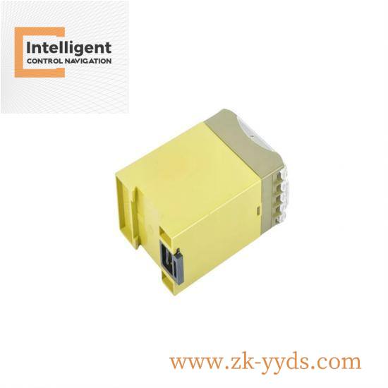PILZ P1U-1NB