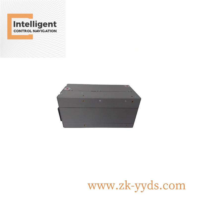 PIONEER MAGNETICS PM3328BP-6