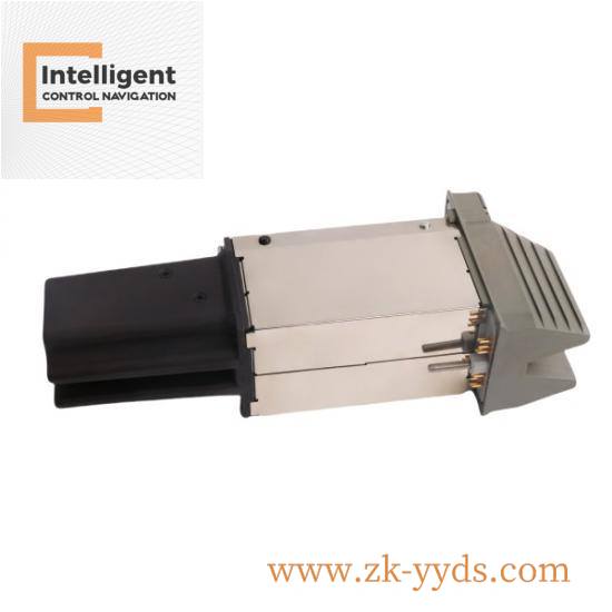 ABB 200-IP2 | 200IP2
