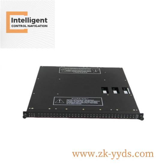 POLYSPED PRD2-200