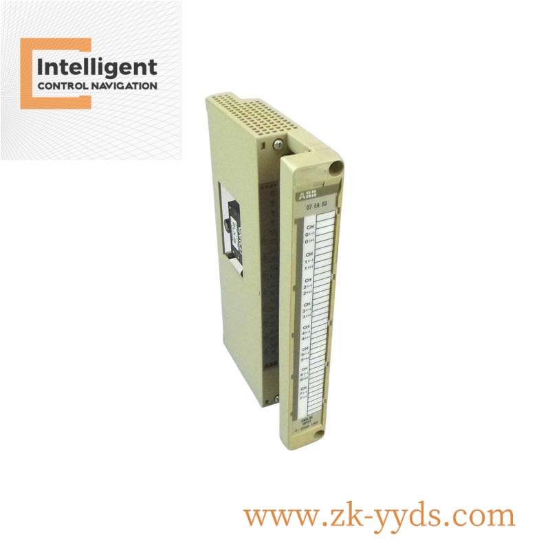 POLYSPED PRD2-200