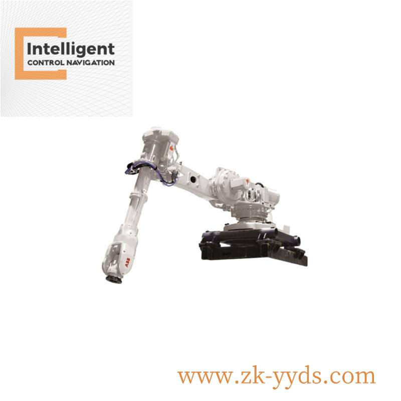 POLYSPED PRD2-200