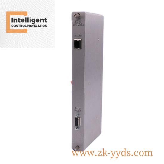 POTTER&BRUMFIELD SDAS-01-7Y2S1024