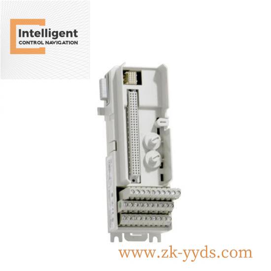 POWERBOX PU200-31C
