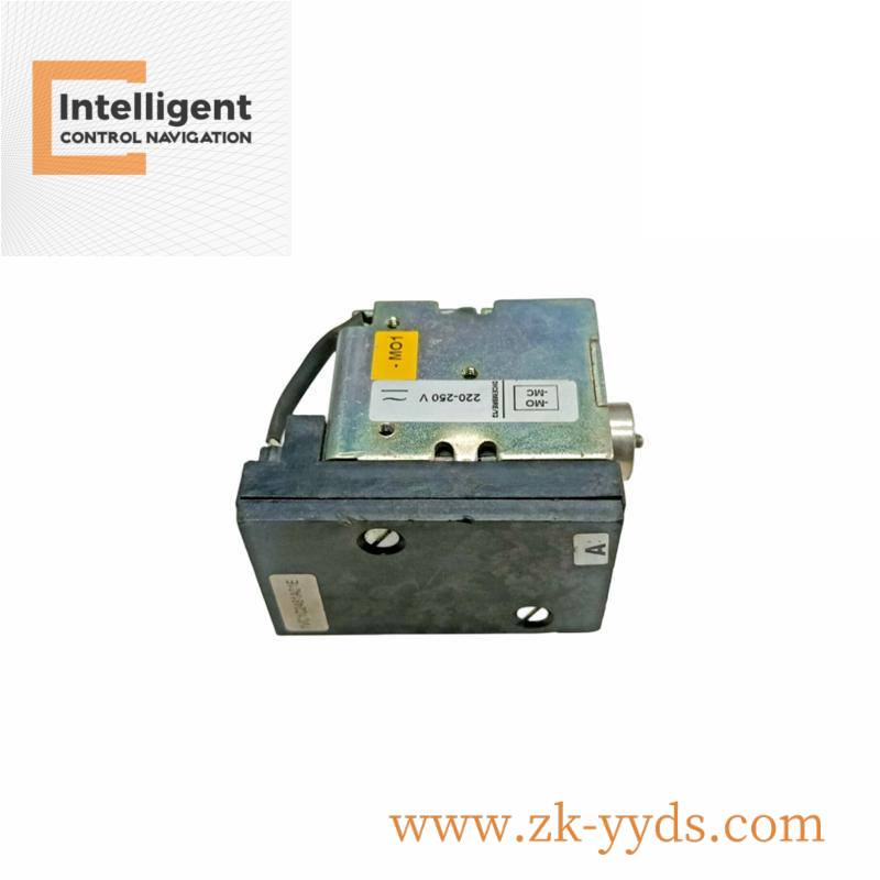 POWERBOX PU200-31C