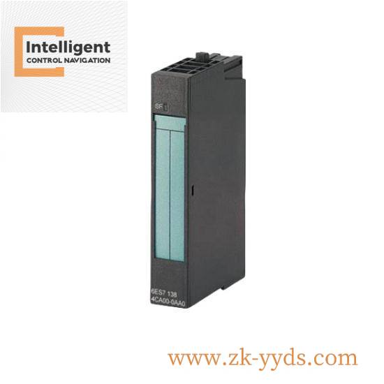 POWERBOX PU200-31C