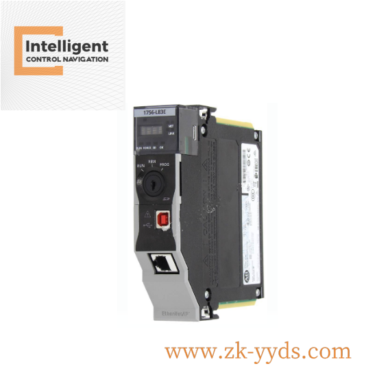 PROCESSOR 958481320100 350211080090