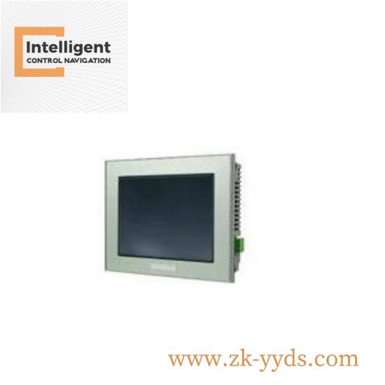 ProFace AGP3360-T1-D24