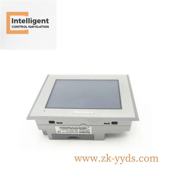 ProFace PFXGP4401TAD