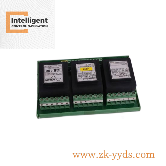 ProFace PFXGP4401TAD