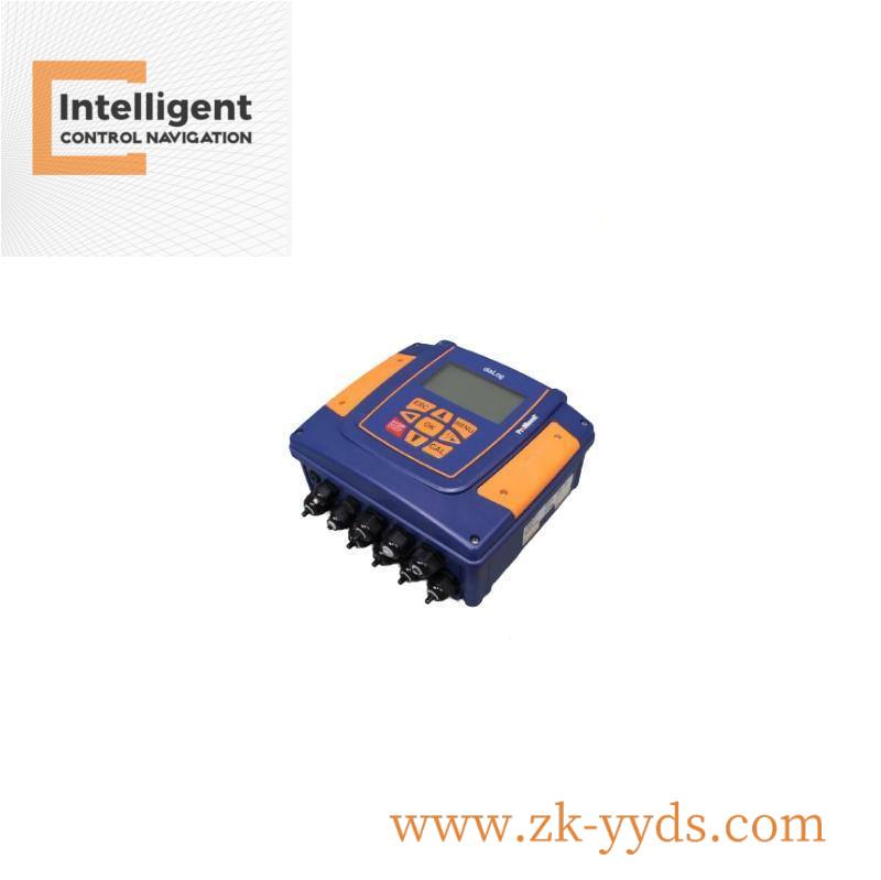 HARTING Han 10E