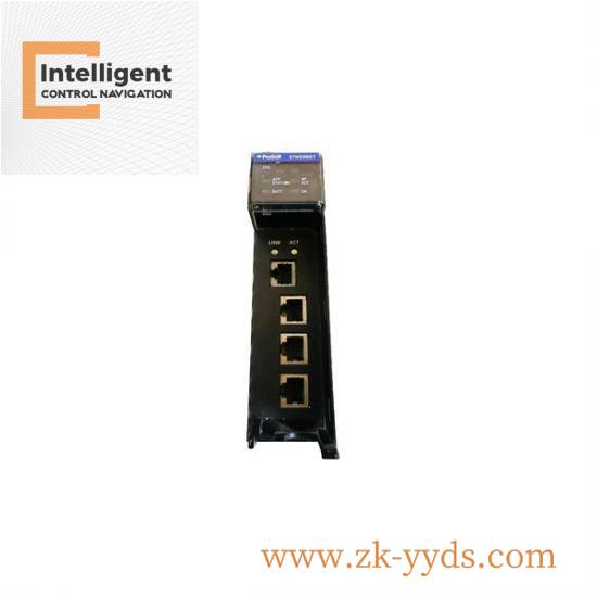 PROSOFT 6104-WA-PDPM