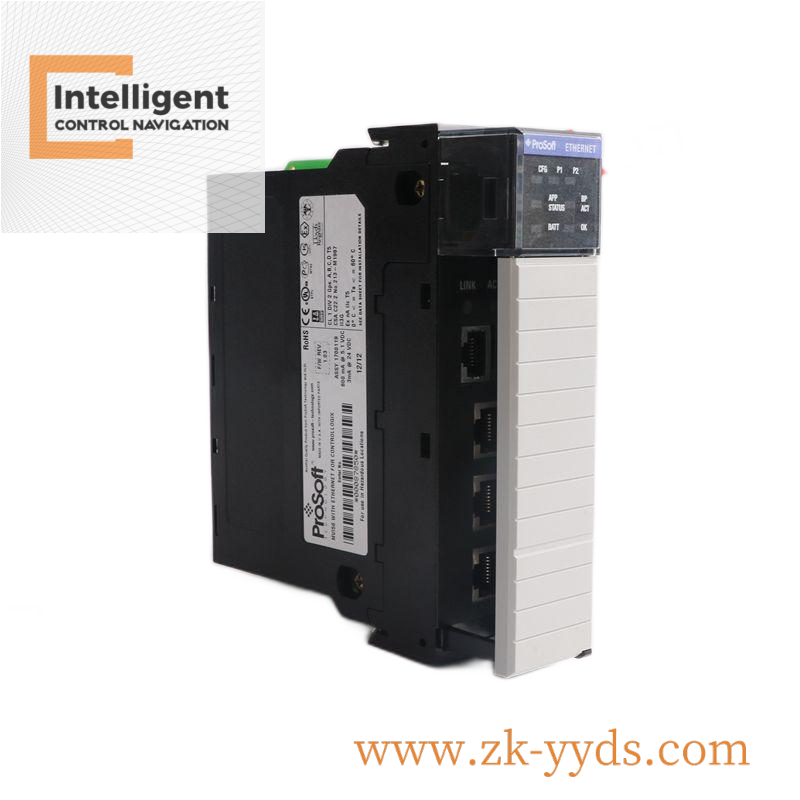PROSOFT 6104-WA-PDPM