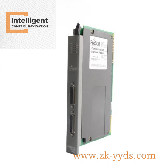 PROSOFT 6104-WA-PDPM