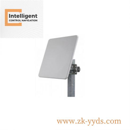   269PLUS-DO-225-100P-HI-125VDC