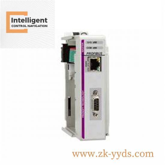 PHOENIX IB IL TEMP 4/8 RTD/EF-PAC2897402