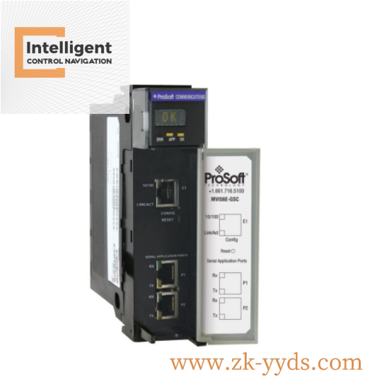  690-431450B0-B00W00-B400