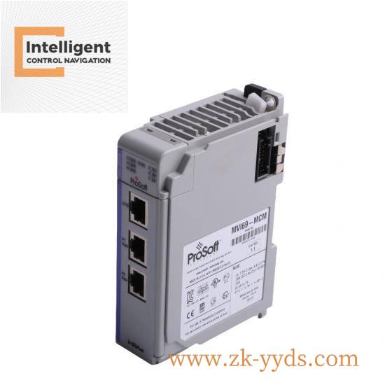 Prosoft PMF1216D61