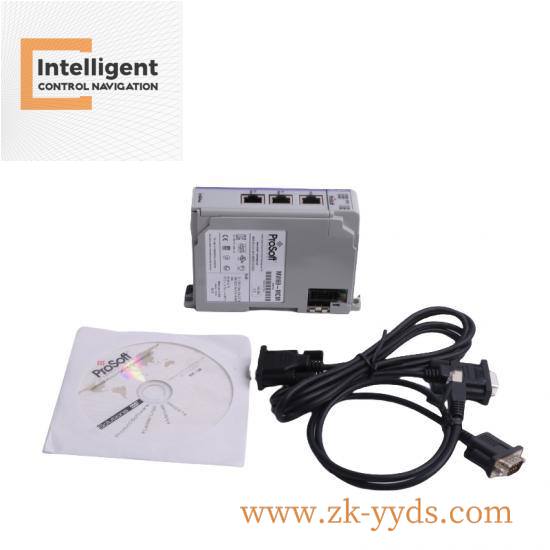 Prosoft PMF1216D61