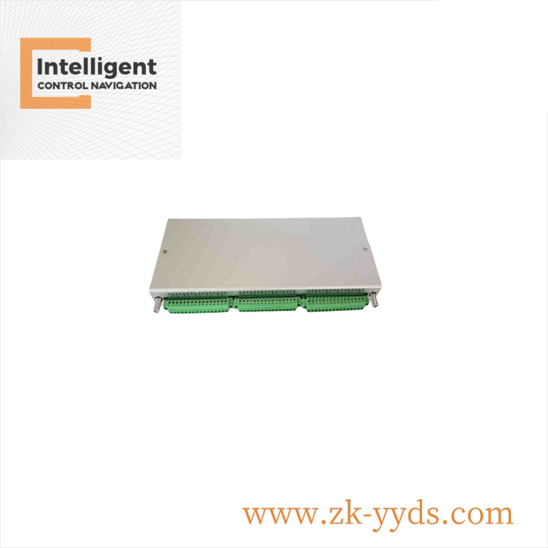 PHOENIX IB IL TEMP 4/8 RTD/EF-PAC2897402