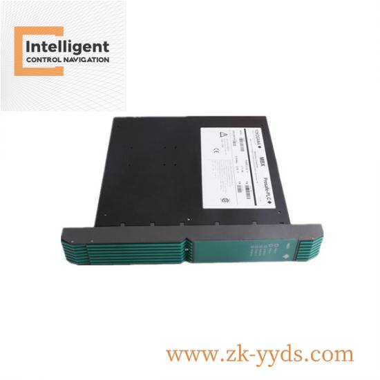Yokogawa PSMBXNAN 16180-500
