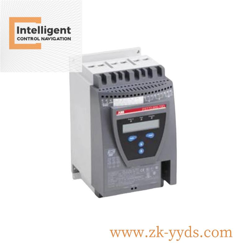 IPH Marine Mas PD-5010-LCD