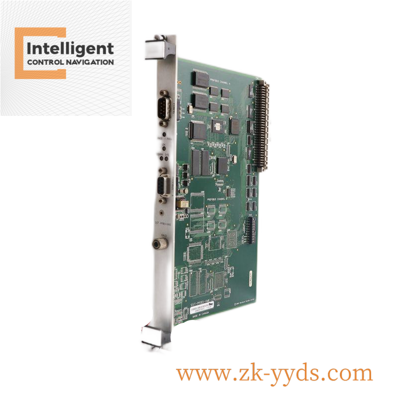 Eaton XIOC-16DX
