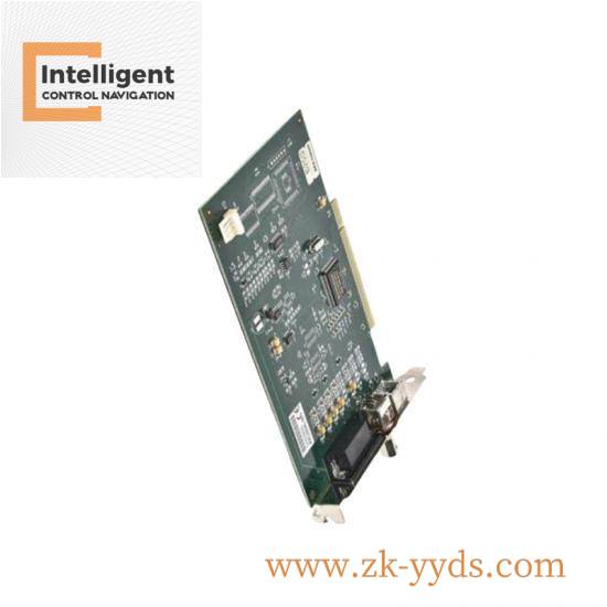GE IC693CSE311