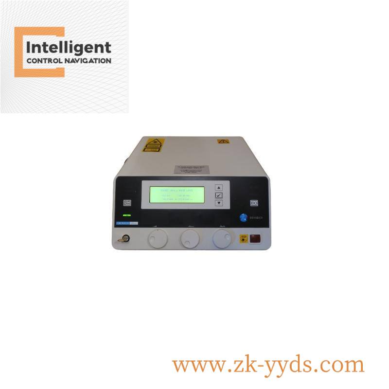 RADISYS EPC-16