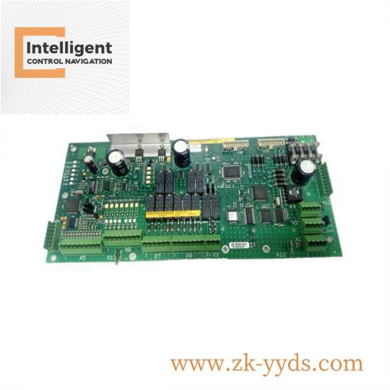 RADISYS EPC-5 w EXM-13