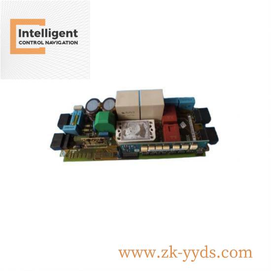 RADISYS EPC-5 w EXM-13