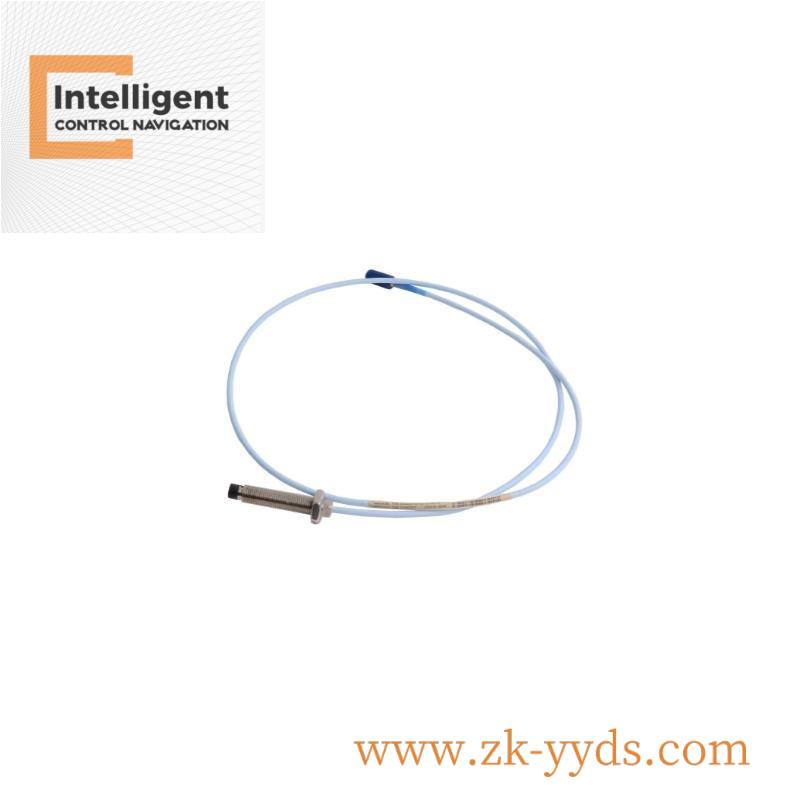 RAMIX PMC008A 700502