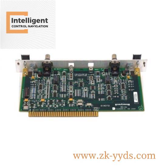 RAMIX PMC008A 700502