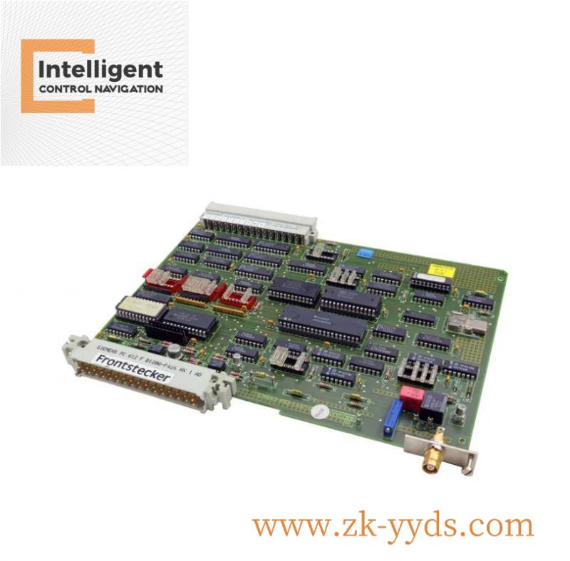 RAMIX PMC237C-008EMI