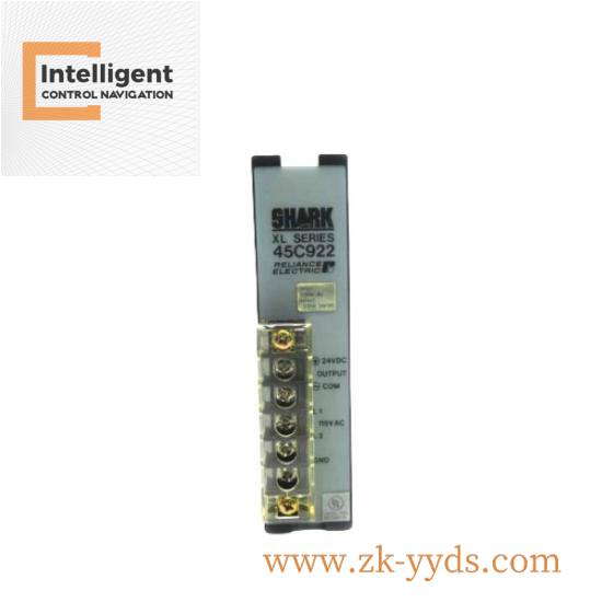 RELIANCE 0-57C402-C