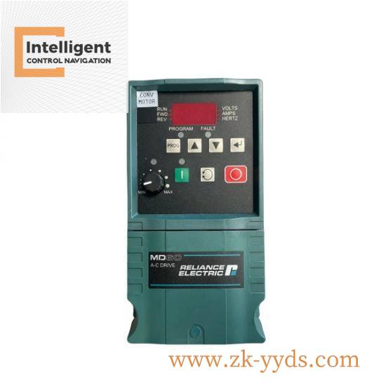 研华科技 PCI-7030/6040E