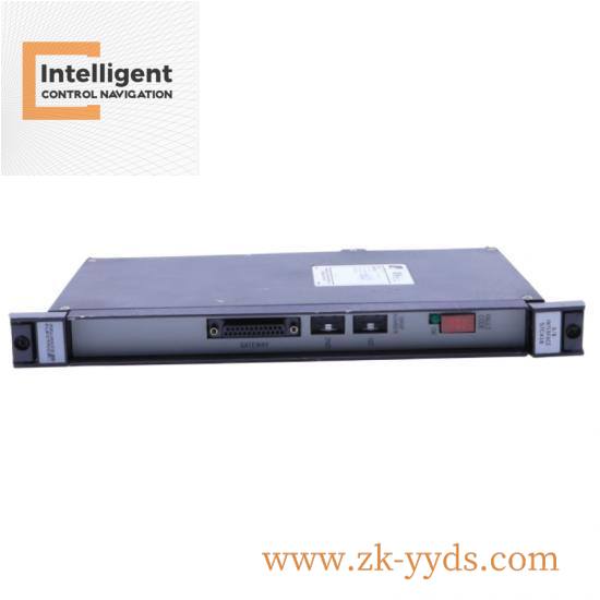 RELIANCE DBU-400