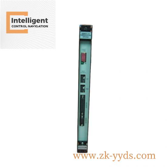 RELIANCE ELECTRIC 10VV1/F7252