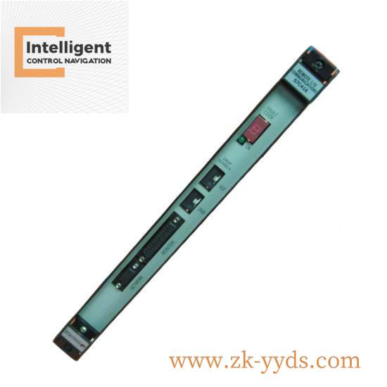 RELIANCE ELECTRIC 10VV1/F7252