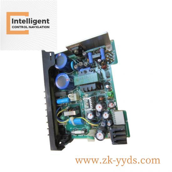 RELIANCE ELECTRIC WR-D4006-A