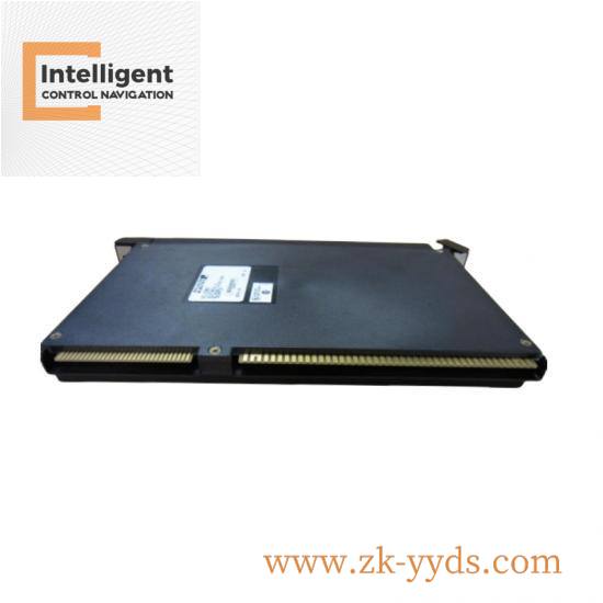 RELIANCE ELECTRIC WR-D4006-A