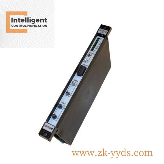 RELIANCE 0-51383-3 NSFP 0513833