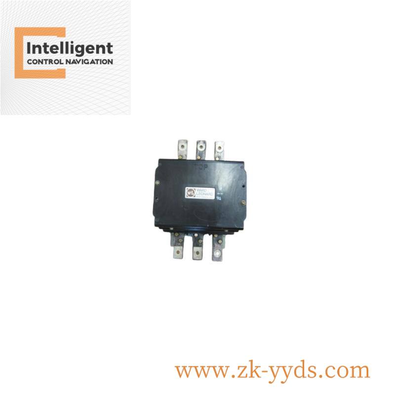 RELIANCE DC2-71U