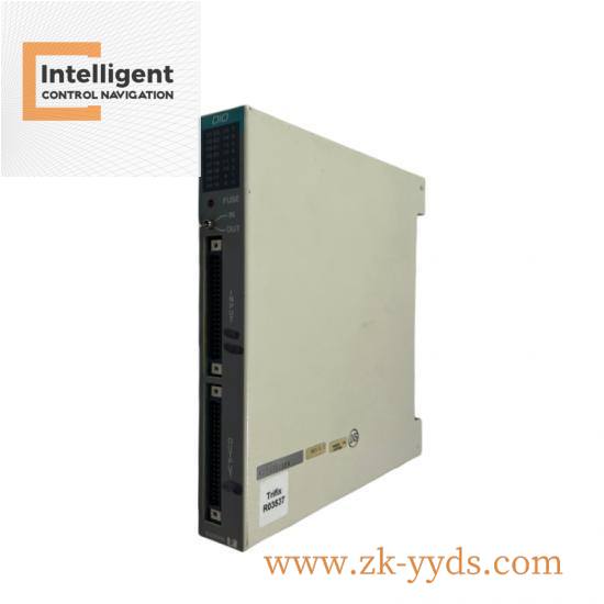 RELIANCE ELECTRIC S-D4006