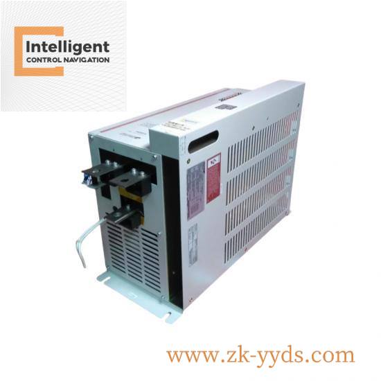 RELIANCE ELECTRIC S-D4043C