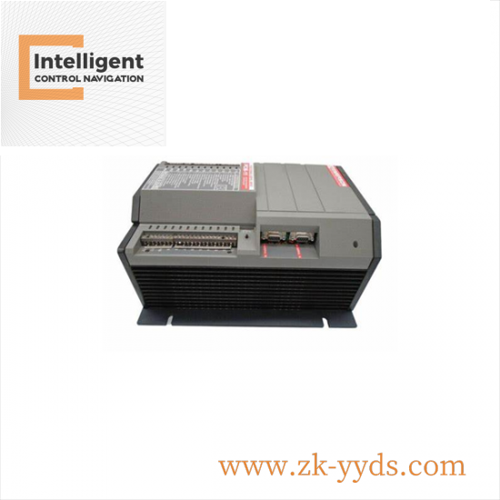 RENAULT CIRCUIT CU-8593-IND.A