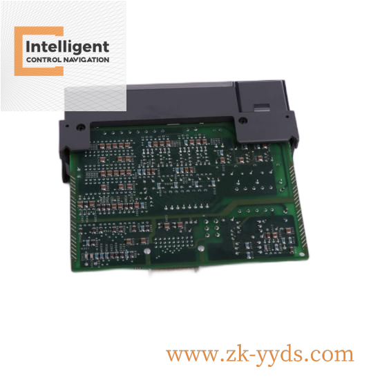REXROTH 0608820103