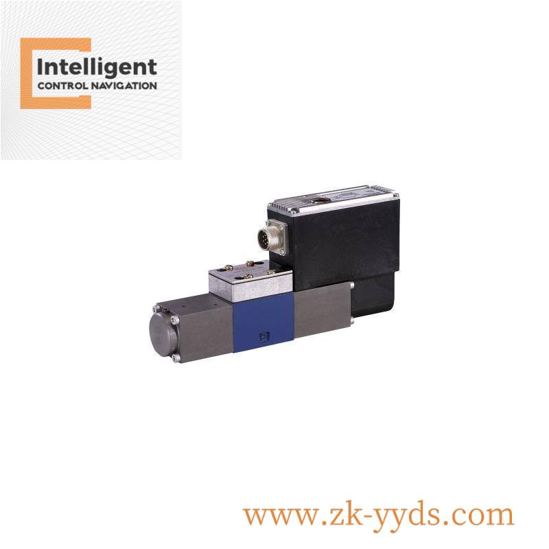 Rexroth 0608820116